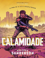 Calamidade - Brandon Sanderson.pdf